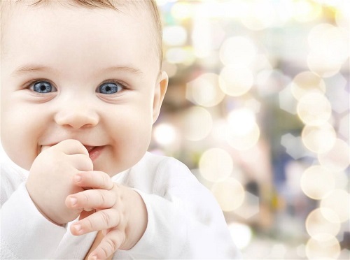 详细试管婴儿中保证您孩子健康的PGS／PGD(可选男孩)