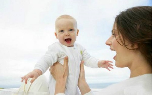 试管婴儿检查什么时候做比较好？月经期还是月经后？