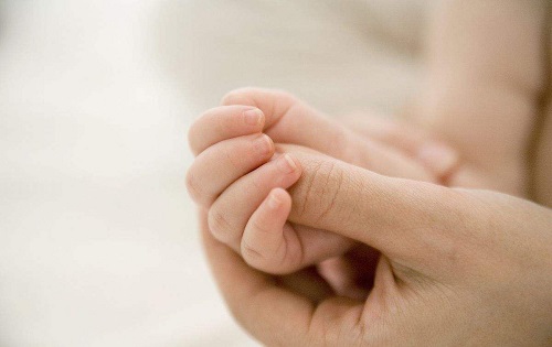 精子活力低赴泰试管婴儿的助孕治疗方案是怎样的？