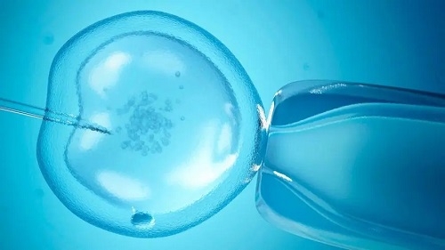 2021泰国试管婴儿生，做几次可以成功？