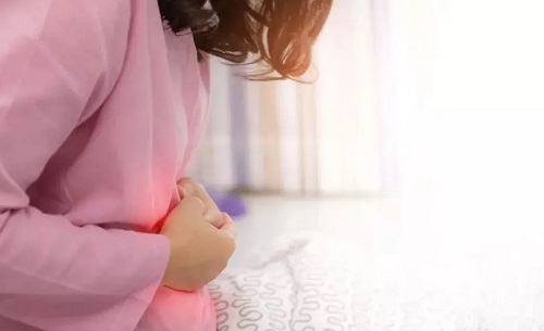 试管婴儿促排会增加乳腺癌发病概率吗？