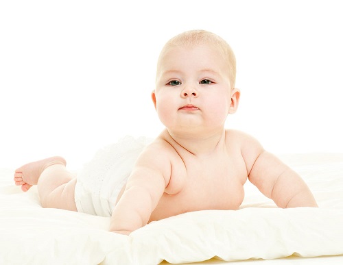 试管婴儿方案有几种？哪一种好用？
