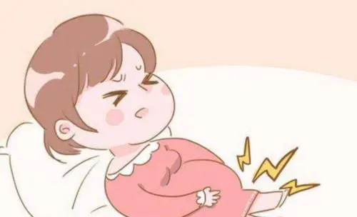 试管婴儿免费治疗补贴没有也要做，为啥？