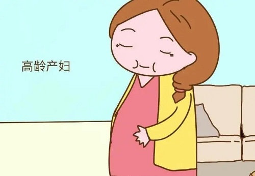 试管婴儿一个周期是多少钱