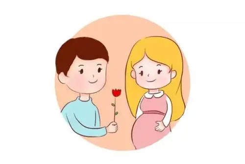 俄罗斯三代试管婴儿医院前三名去的话移植后吃什么好