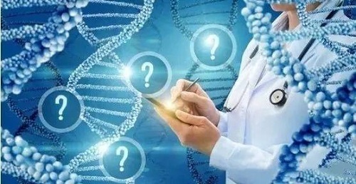 试管婴儿医院做试管的价钱是多少