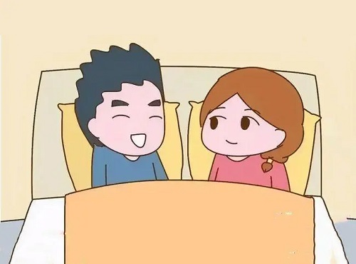 试管囊胚等级怎么选择？