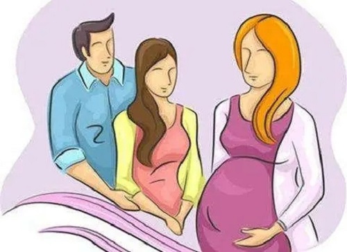 试管婴儿排卵正常，却难怀孕是什么原因？