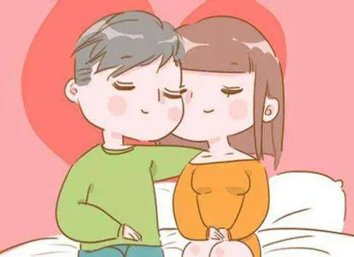 2021海南做试管婴儿哪家医院好？