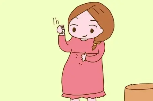 试管婴儿的孩子有什么缺陷啊？