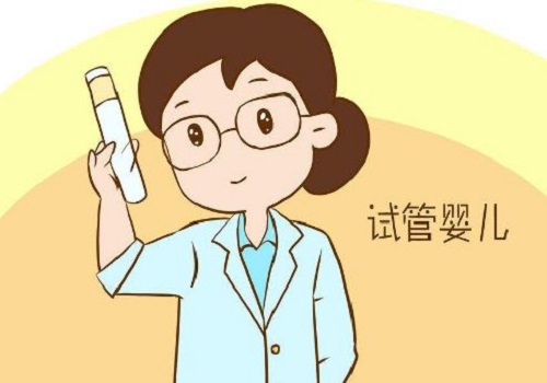 2022泰国做三代试管婴儿需要多少钱？