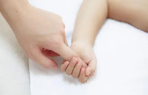 试管婴儿价格是多少？