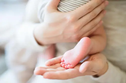 胚胎碎片多是什么原因？泰国试管婴儿可否避免？