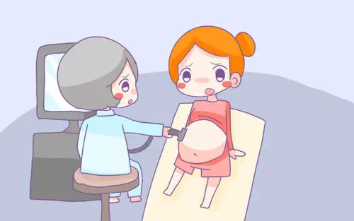 美国第三代试管婴儿具体是如何操作的？