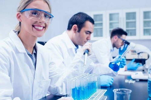 试管婴儿90%不是自己的孩子，你信么？