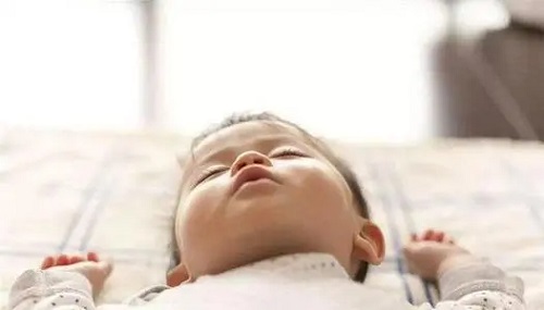高龄怎么提高三代试管婴儿成功率？