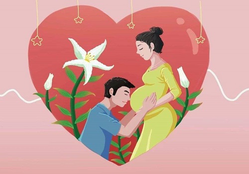 2019下半年泰国第三代试管婴儿攻略
