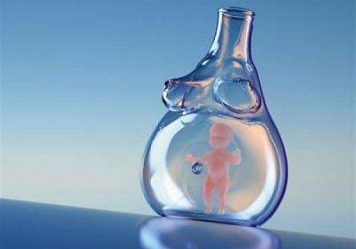 泰国试管婴儿与其担心宫外孕的发生，不如注意这些