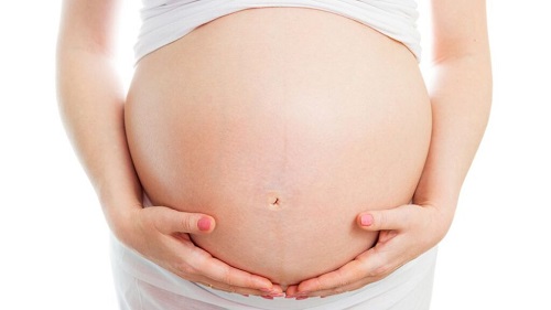 试管婴儿的具体流程：取卵和取精！
