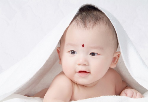 自己去厦门做三代试管婴儿费用多少？
