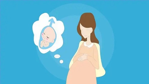 第二代试管婴儿全过程检查要多久？注意事项有哪些？