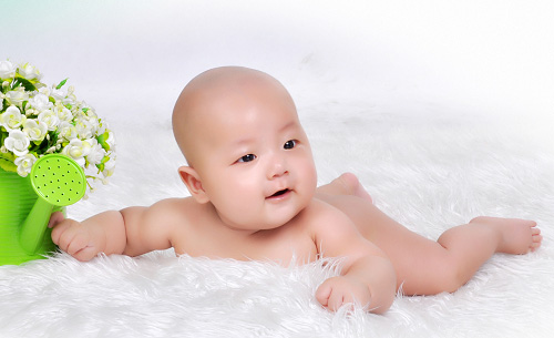 泰国试管婴儿一次成功靠谱吗？需做好哪些？