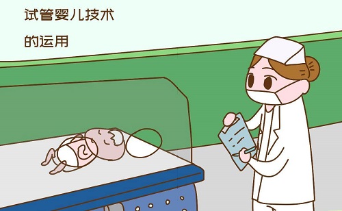 第三代试管时间周期和流程具体是怎样的？