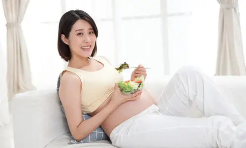 试管婴儿分娩期有可能碰到哪些并发症？