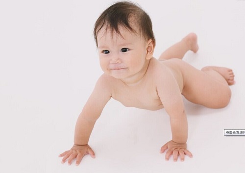 做俄罗斯试管婴儿需要多长时间_2