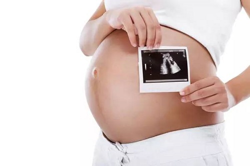 试管婴儿孩子不能生育或只能做试管生育？