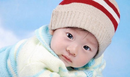 试管婴儿90%不是自己的？是真的？