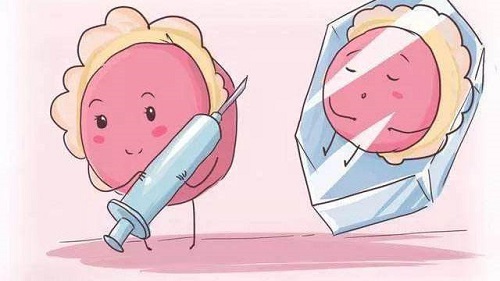 试管婴儿做一次多少钱_3