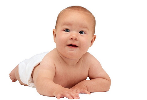 试管婴儿促排取卵后休息多久？