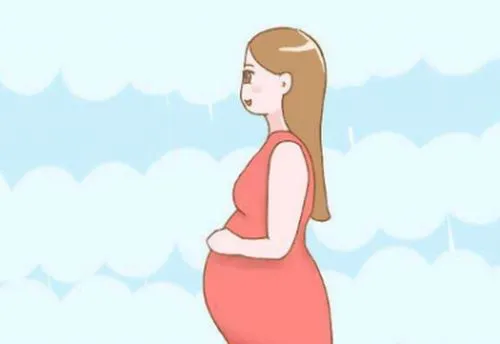 试管婴儿一次成功率，四大条件缺一不可