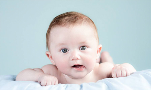 美国第二代试管婴儿的ICSI成功率有多高？