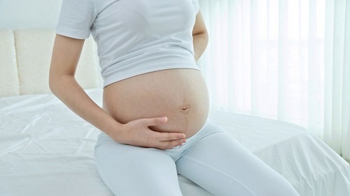 俄罗斯第三代试管婴儿的试管成功率如何呢