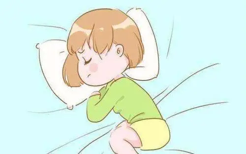 深圳试管婴儿成功率高的医院排名一览