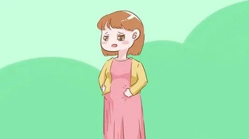 试管婴儿促排发现卵泡大小不一样怎么办？