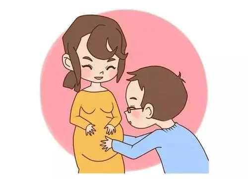 试管婴儿前期都包括哪些检查项目？
