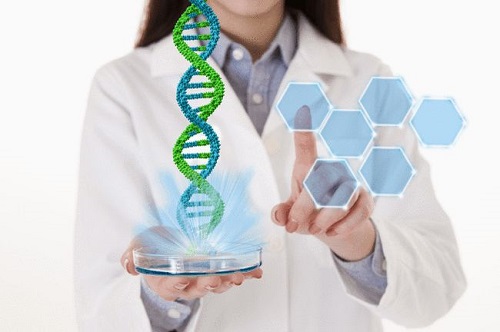 试管促排卵周期出现问题的治疗费用是多少
