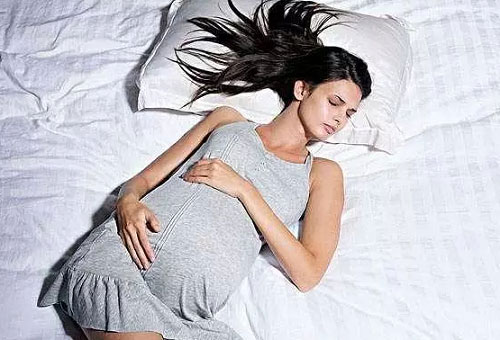 试管婴儿保卵针和破卵针之间需要隔多长时间？