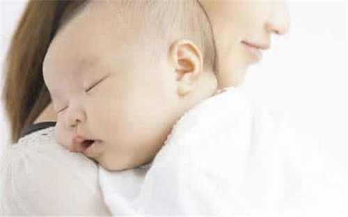 泰国试管婴儿一次大概要多少费用？双周期呢？
