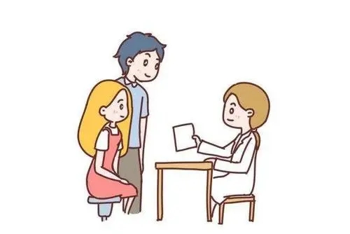 试管三次失败还有必要再做吗？做的话去哪个医院？