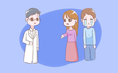 致病基因传给下一代的几率有多高？美国试管专家教您科学应对