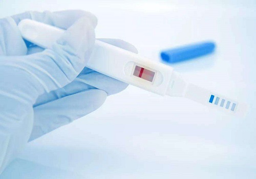 试管3代成功率怎么样？胚胎等级越高成功率越高吗？