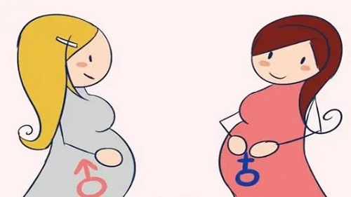 试管前，你了解过试管婴儿的并发症和成功率吗？