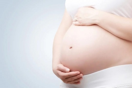 专家带您了解：美国试管婴儿助孕的三个关键点