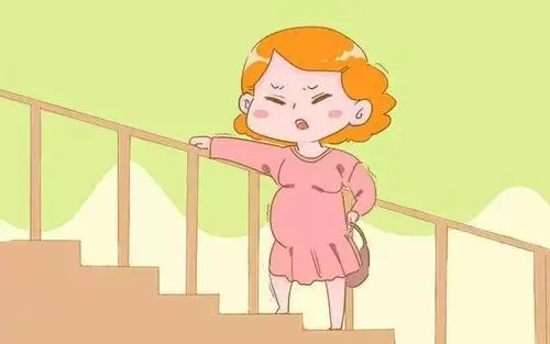 试管婴儿促排期间会不会对女性身体产生危害？