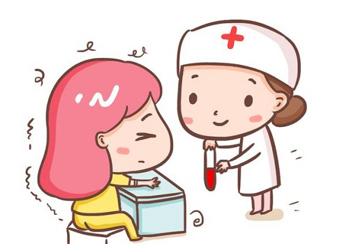 第二代试管婴儿全过程要多久？半个月吗？