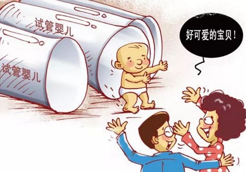 试管三次失败还有必要再做吗？做的话去哪个医院？